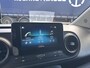 Mercedes-Benz Citan 108 CDI L1 Base | Cruise Control | Airco | Media aansluiting