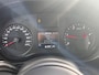Mercedes-Benz Citan 108 CDI L1 Base | Cruise Control | Airco | Media aansluiting