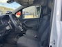 Mercedes-Benz Citan 108 CDI L1 Base | Cruise Control | Airco | Media aansluiting