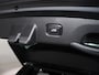 Kia Sportage 1.6 T-GDi GT-PlusLine | Panoramaschuifdak | Harman Kardon | 360°-camera | Geventileerde voorstoelen | 360°-camera | Dodehoekcamera | Full LED matrix |