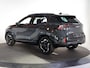 Kia Sportage 1.6 T-GDi GT-PlusLine | Panoramaschuifdak | Harman Kardon | 360°-camera | Geventileerde voorstoelen | 360°-camera | Dodehoekcamera | Full LED matrix |