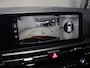 Kia Sportage 1.6 T-GDi GT-PlusLine | Panoramaschuifdak | Harman Kardon | 360°-camera | Geventileerde voorstoelen | 360°-camera | Dodehoekcamera | Full LED matrix |
