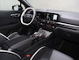 Kia Sportage 1.6 T-GDi GT-PlusLine | Panoramaschuifdak | Harman Kardon | 360°-camera | Geventileerde voorstoelen | 360°-camera | Dodehoekcamera | Full LED matrix |
