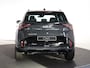 Kia Sportage 1.6 T-GDi GT-PlusLine | Panoramaschuifdak | Harman Kardon | 360°-camera | Geventileerde voorstoelen | 360°-camera | Dodehoekcamera | Full LED matrix |