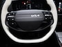 Kia Sportage 1.6 T-GDi GT-PlusLine | Panoramaschuifdak | Harman Kardon | 360°-camera | Geventileerde voorstoelen | 360°-camera | Dodehoekcamera | Full LED matrix |