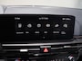 Kia Sportage 1.6 T-GDi GT-PlusLine | Panoramaschuifdak | Harman Kardon | 360°-camera | Geventileerde voorstoelen | 360°-camera | Dodehoekcamera | Full LED matrix |