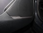 Kia Sportage 1.6 T-GDi GT-PlusLine | Panoramaschuifdak | Harman Kardon | 360°-camera | Geventileerde voorstoelen | 360°-camera | Dodehoekcamera | Full LED matrix |