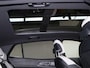 Kia Sportage 1.6 T-GDi GT-PlusLine | Panoramaschuifdak | Harman Kardon | 360°-camera | Geventileerde voorstoelen | 360°-camera | Dodehoekcamera | Full LED matrix |