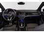 Audi A3 Sportback 40 TFSI e | S-line | PANO | Sfeer | Carplay