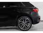 Audi A3 Sportback 40 TFSI e | S-line | PANO | Sfeer | Carplay