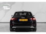 Audi A3 Sportback 40 TFSI e | S-line | PANO | Sfeer | Carplay