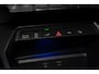 Audi A3 Sportback 40 TFSI e | S-line | PANO | Sfeer | Carplay
