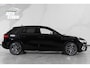 Audi A3 Sportback 40 TFSI e | S-line | PANO | Sfeer | Carplay