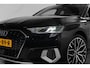 Audi A3 Sportback 40 TFSI e | S-line | PANO | Sfeer | Carplay