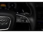 Audi A3 Sportback 40 TFSI e | S-line | PANO | Sfeer | Carplay