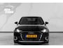 Audi A3 Sportback 40 TFSI e | S-line | PANO | Sfeer | Carplay