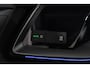 Audi A3 Sportback 40 TFSI e | S-line | PANO | Sfeer | Carplay