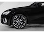 Audi A3 Sportback 40 TFSI e | S-line | PANO | Sfeer | Carplay