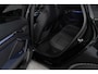Audi A3 Sportback 40 TFSI e | S-line | PANO | Sfeer | Carplay
