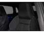 Audi A3 Sportback 40 TFSI e | S-line | PANO | Sfeer | Carplay