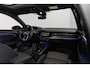 Audi A3 Sportback 40 TFSI e | S-line | PANO | Sfeer | Carplay