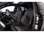 Audi A3 Sportback 40 TFSI e | S-line | PANO | Sfeer | Carplay