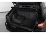 Audi A3 Sportback 40 TFSI e | S-line | PANO | Sfeer | Carplay