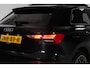 Audi A3 Sportback 40 TFSI e | S-line | PANO | Sfeer | Carplay