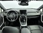 Toyota RAV4 2.5 Hybrid AWD Style | Applecarplay | sideskirds |  parkeersensoren voor en achter |