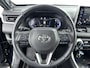 Toyota RAV4 2.5 Hybrid AWD Style | Applecarplay | sideskirds |  parkeersensoren voor en achter |