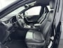 Toyota RAV4 2.5 Hybrid AWD Style | Applecarplay | sideskirds |  parkeersensoren voor en achter |