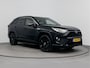 Toyota RAV4 2.5 Hybrid AWD Style | Applecarplay | sideskirds |  parkeersensoren voor en achter |