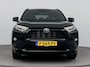 Toyota RAV4 2.5 Hybrid AWD Style | Applecarplay | sideskirds |  parkeersensoren voor en achter |