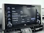 Toyota RAV4 2.5 Hybrid AWD Style | Applecarplay | sideskirds |  parkeersensoren voor en achter |