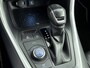 Toyota RAV4 2.5 Hybrid AWD Style | Applecarplay | sideskirds |  parkeersensoren voor en achter |
