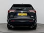 Toyota RAV4 2.5 Hybrid AWD Style | Applecarplay | sideskirds |  parkeersensoren voor en achter |