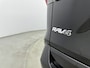 Toyota RAV4 2.5 Hybrid AWD Style | Applecarplay | sideskirds |  parkeersensoren voor en achter |