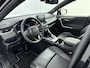 Toyota RAV4 2.5 Hybrid AWD Style | Applecarplay | sideskirds |  parkeersensoren voor en achter |