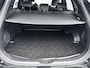 Toyota RAV4 2.5 Hybrid AWD Style | Applecarplay | sideskirds |  parkeersensoren voor en achter |