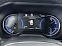 Toyota RAV4 2.5 Hybrid AWD Style | Applecarplay | sideskirds |  parkeersensoren voor en achter |