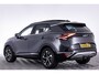 Kia Sportage 1.6 T-GDi Hybrid DynamicPlusLine | PANORAMADAK | Trekhaak ✅ 1e Eigenaar