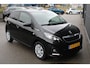 Peugeot 108 1.0 e-VTi Active | Airconditioning | Bluetooth | Mistlampen | LED | 37.500km |