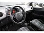 Peugeot 108 1.0 e-VTi Active | Airconditioning | Bluetooth | Mistlampen | LED | 37.500km |