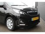 Peugeot 108 1.0 e-VTi Active | Airconditioning | Bluetooth | Mistlampen | LED | 37.500km |