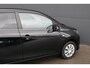 Peugeot 108 1.0 e-VTi Active | Airconditioning | Bluetooth | Mistlampen | LED | 37.500km |