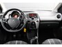 Peugeot 108 1.0 e-VTi Active | Airconditioning | Bluetooth | Mistlampen | LED | 37.500km |