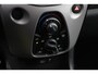 Peugeot 108 1.0 e-VTi Active | Airconditioning | Bluetooth | Mistlampen | LED | 37.500km |