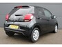 Peugeot 108 1.0 e-VTi Active | Airconditioning | Bluetooth | Mistlampen | LED | 37.500km |