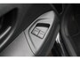 Peugeot 108 1.0 e-VTi Active | Airconditioning | Bluetooth | Mistlampen | LED | 37.500km |