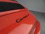 Porsche 911 3.6 Carrera 4 Coupé | PCCM Navi | Recaro kuipstoel | Airco | Schuifdak